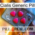 Cialis Generic Pill 13